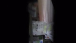 バレた後のまいちゃん