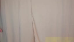 流出 内科検診 着替え 2