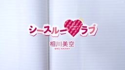 MBR-AA355-FHD-FNC①