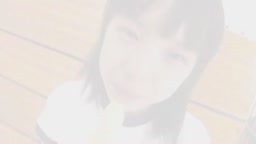 小川絵里子 秘蔵版