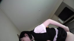 いただきもの０１