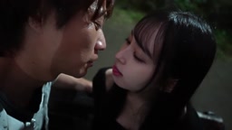 完璧フィギュアボディ