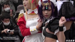 同じセリフしか言わないRPGのモブキャラを犯しまくりたい！