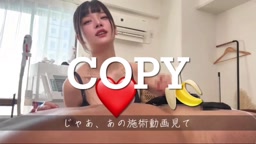 お市　下着　手コキ　S