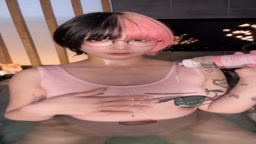 ちゅきめろでぃ