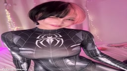 ちゅきめろでぃ