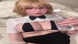 ちゅきめろでぃ