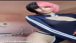 ちゅきめろでぃ