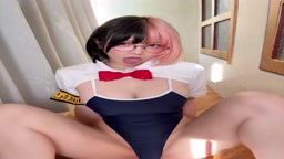 ちゅきめろでぃ