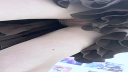 マンチラメイド