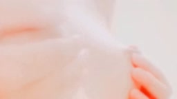 オホ声乳首オナニー1