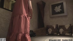 久しぶりパパ活