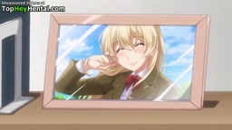 セクシーな脚を持つ変態巨乳大学生が犯される