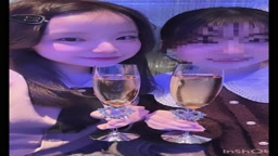 拾い　JDの小遣い稼ぎ