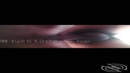 ライブチャット