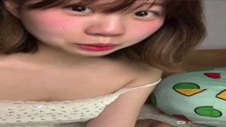 6079