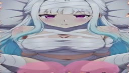 Vtuber エロアニメ