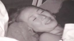 CA_かんとくさん .38_1 １組目 熟 ﾊﾞﾚ.mp