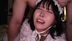 ひな〇こ×さも〇り⑥