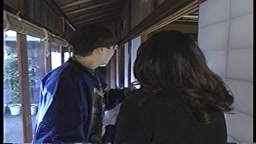 ギルガメ SM撮影現場潜入