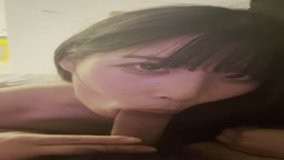 友達の姉ちゃんのイラマ