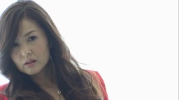 I'll get you!濱田のり子