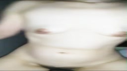 CK_厳選 #20 NTR癖な旦那に調教されたドＭ熟女妻さん.mp