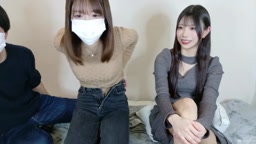 ライブチャット