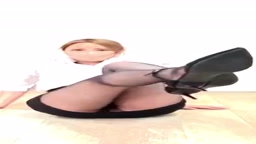 コバ嫁 女教師  モザイクなし バレンタイン