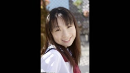 RT 月乃るり 写真集