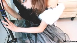 利香 / rica 【part.16】