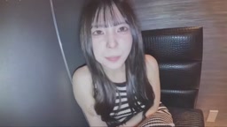 アイドル顔美容学生ちゃん