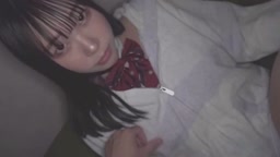 かわいいパジャマで生ハメ