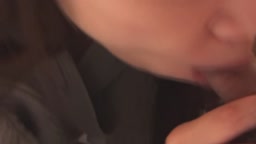 カラオケハメ撮り