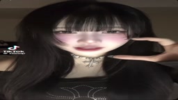 dia アヘ顔 サブスク4