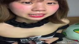 6093