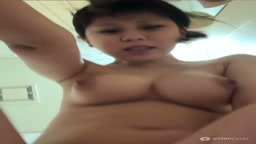6097