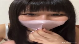 6098