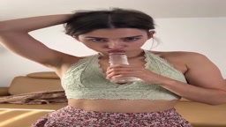 そこそこ人気モデル３