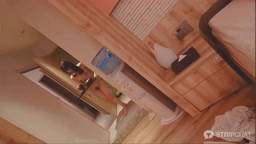 ライブチャット158ハメ