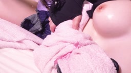 Kurumi ASMR 2026.02.27 Fantia