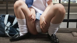 いっぱいいっぱいオナニーしてね♡