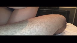 ギャル　スク水　み◯ちゃむ似