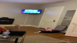 LovelyGrace.BBCSextape3.mp4_2