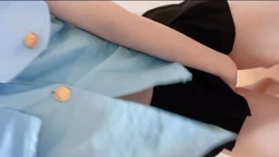 ライブチャット