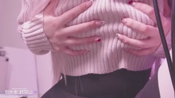 【26-02-26】Pepero Breastfeeding 手コキ