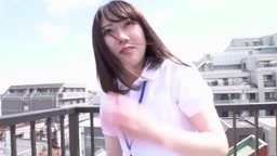 元CA  勃起乳首と尻がエロい辰巳まりの別名里香