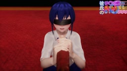 ちんぽ当てクイズ