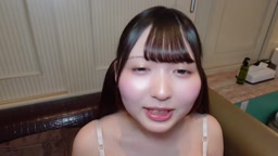 Mayaちゃん　剛毛　アイドル顔