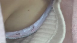 ベビマ162微乳美人